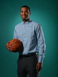 凯尔特人的 凯尔特人的