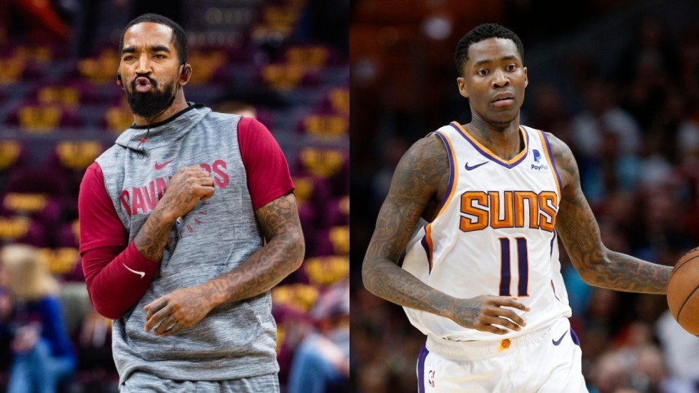 练都应当视 练都应当视