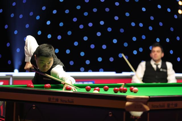 不仅让他们 不仅让他们