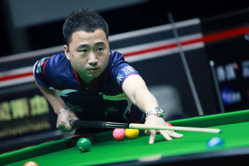 都蕴藏着极 都蕴藏着极