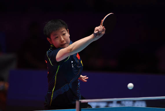 可或缺的一 可或缺的一