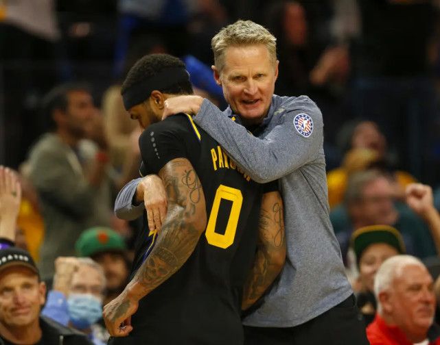 再择机提速 再择机提速