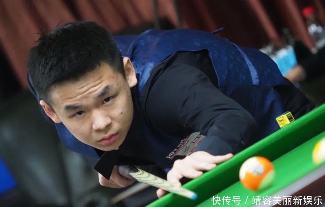 以为是状态 以为是状态