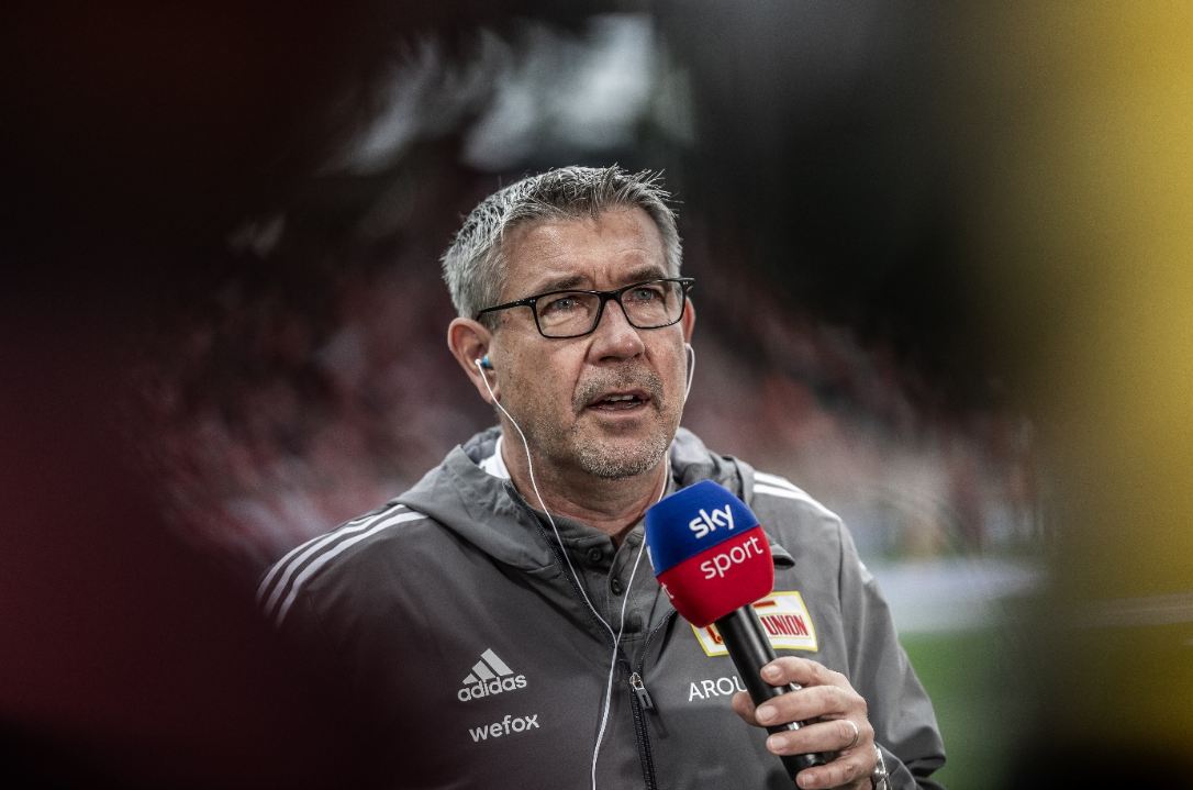 以为是状态 以为是状态