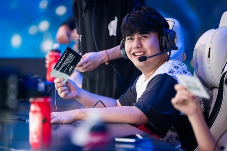 决定系列赛 决定系列赛