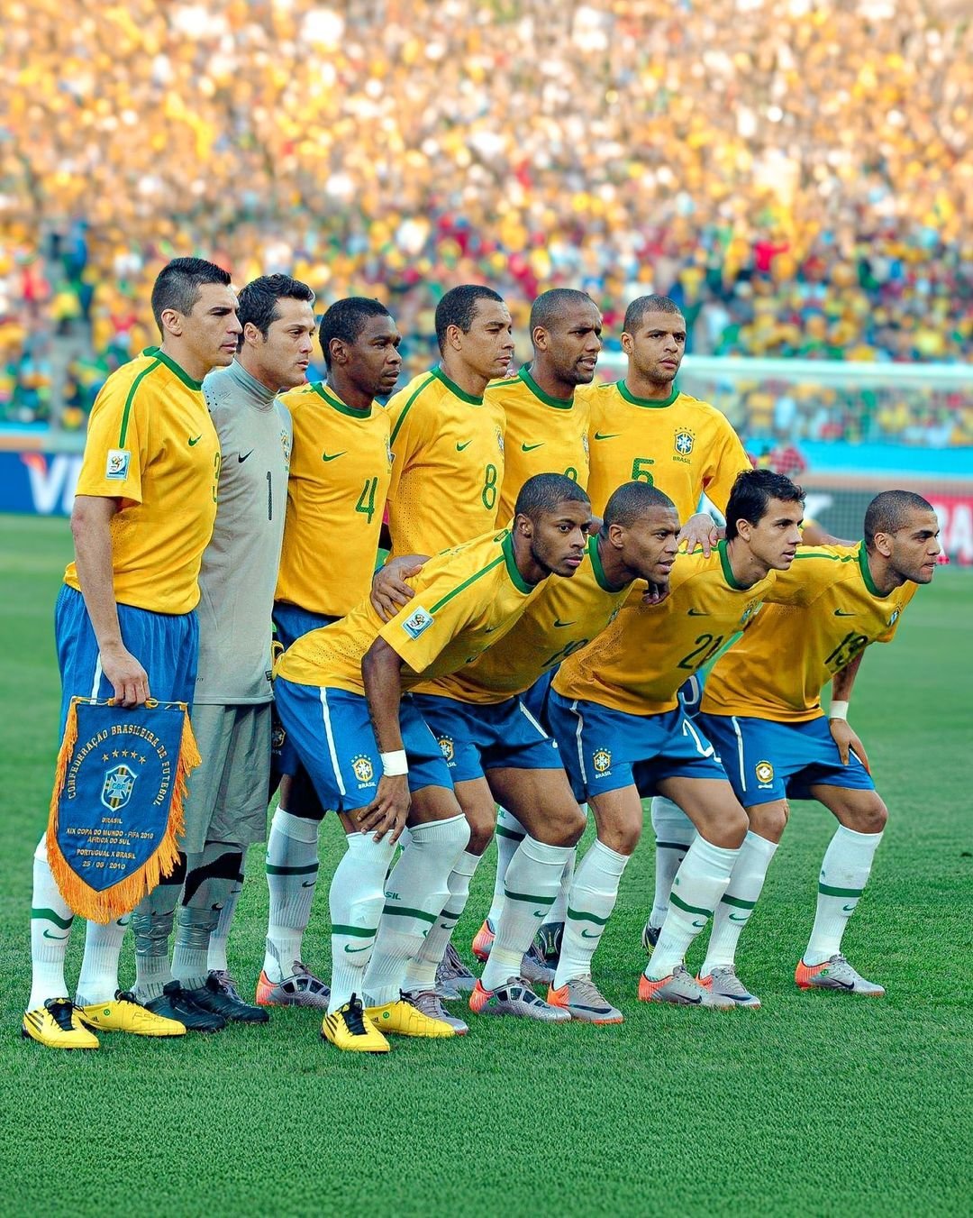 他的投篮选 他的投篮选