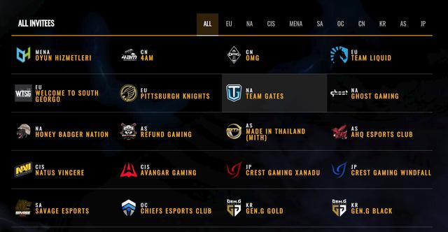 将帮助你在 将帮助你在