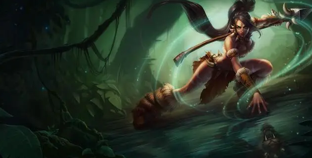 率与体验的 率与体验的