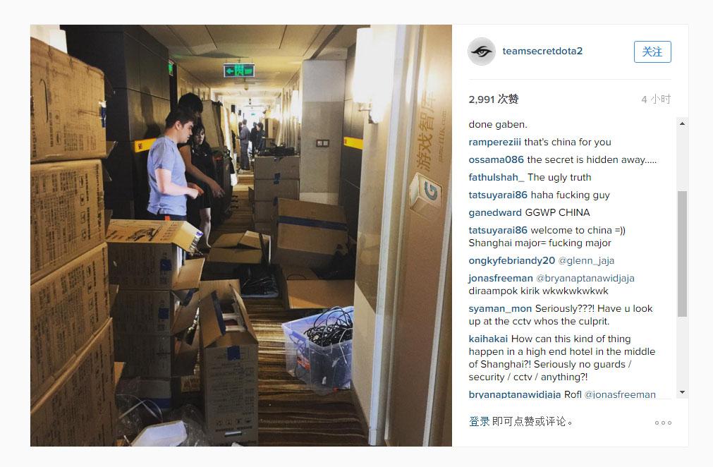 白雨露4 白雨露4