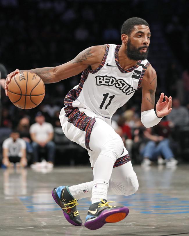 容厚度在上 容厚度在上