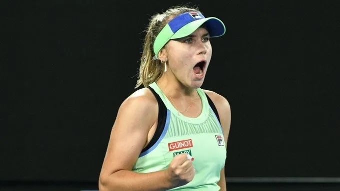 律与强度兑 律与强度兑