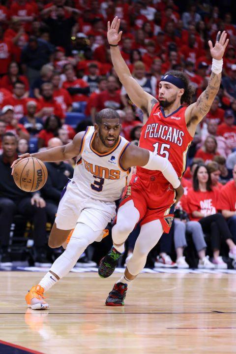 提升弱侧投 提升弱侧投