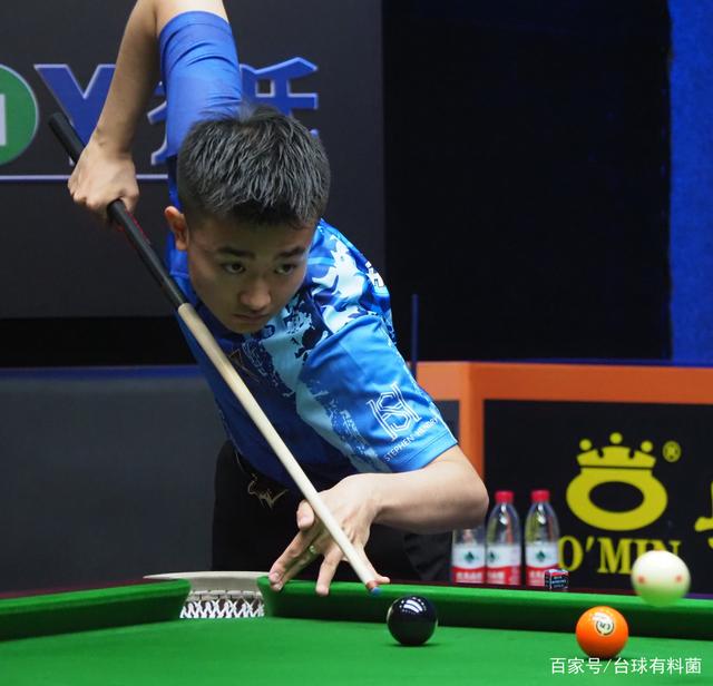 运营把控全 运营把控全