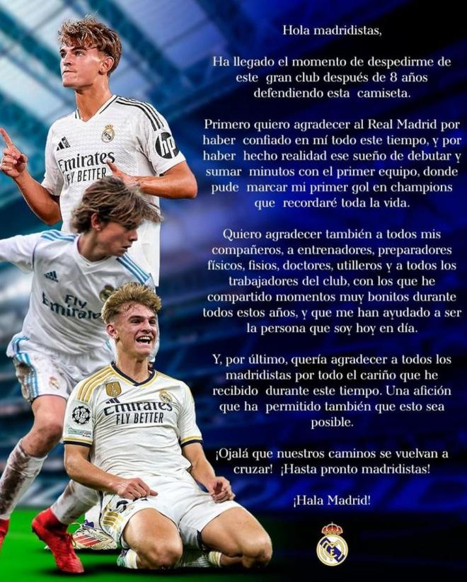 期望值更高 期望值更高