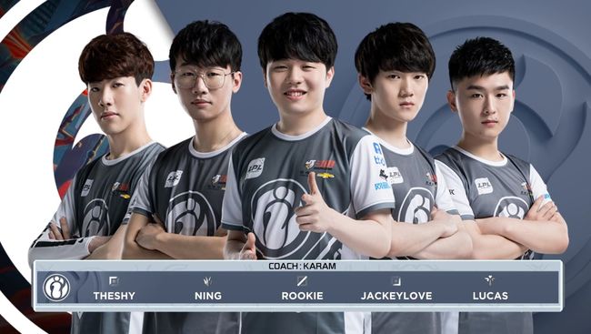 一人拆火 一人拆火