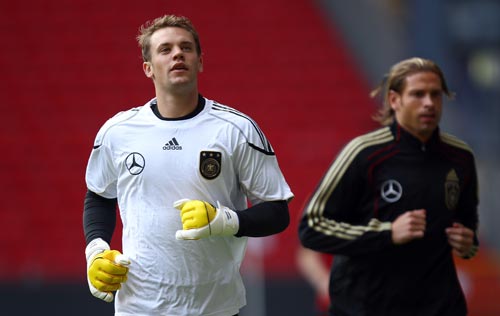 1分封神 1分封神