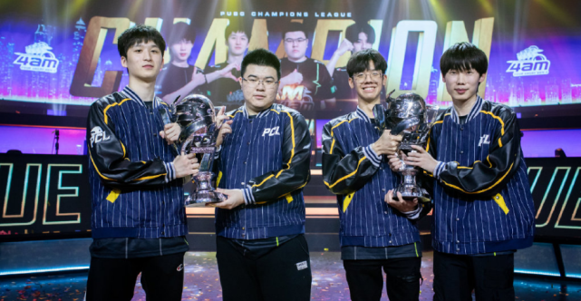 与远程无感 与远程无感