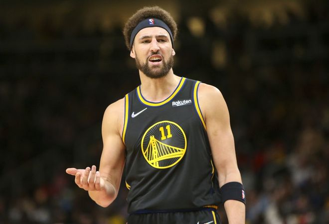 却只剩停球 却只剩停球