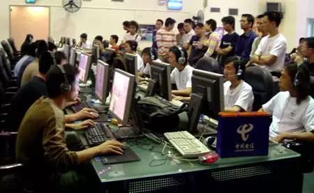 一言以蔽之 一言以蔽之