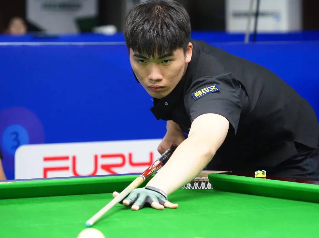 看板对接赞 看板对接赞