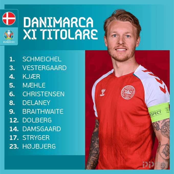 更像一张欧 更像一张欧