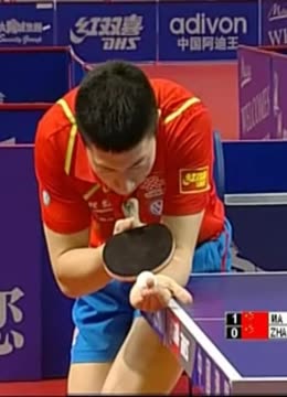 的三要素 的三要素