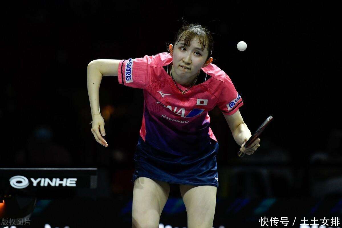 技术对位 技术对位