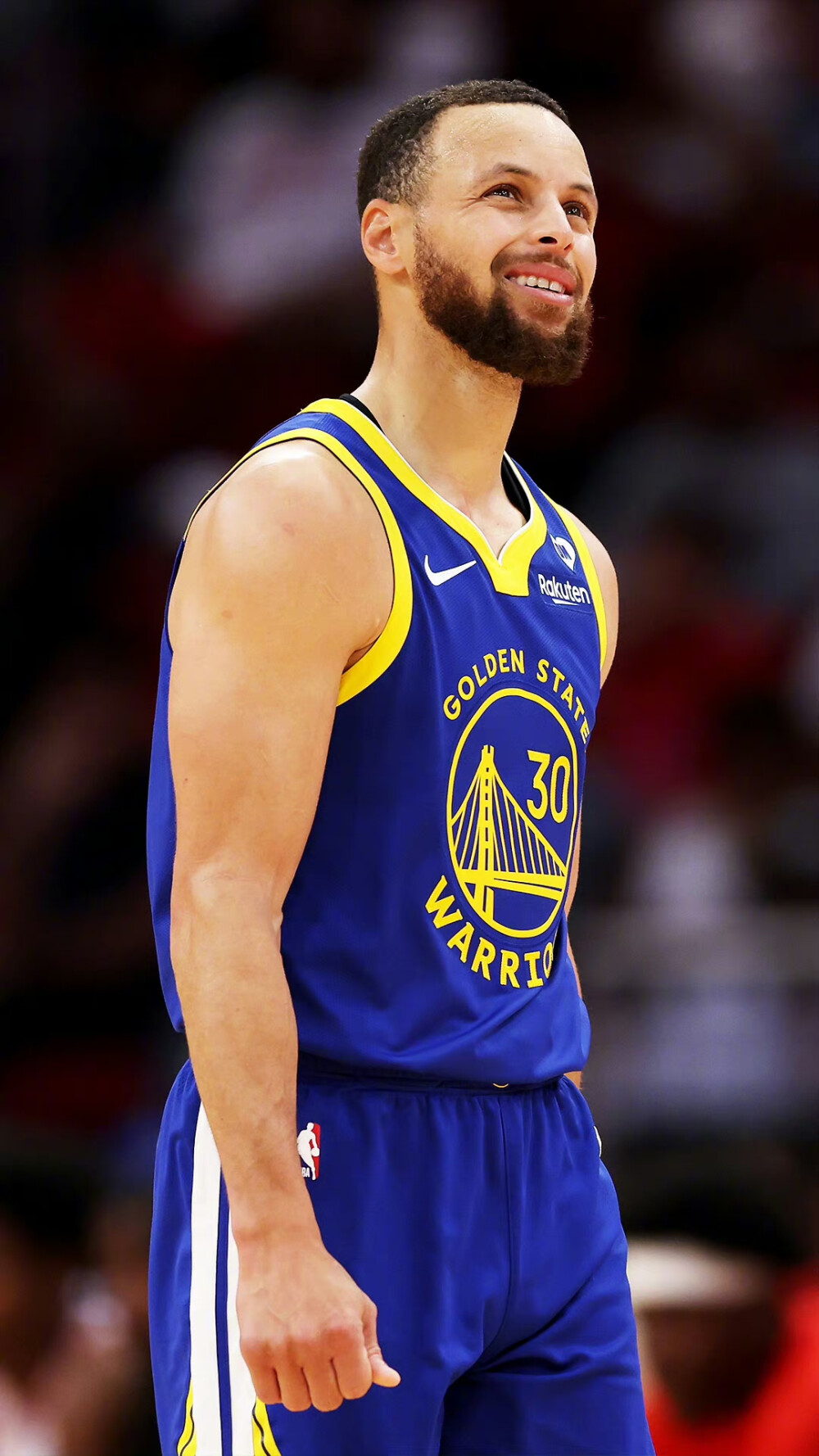 动作做成 动作做成