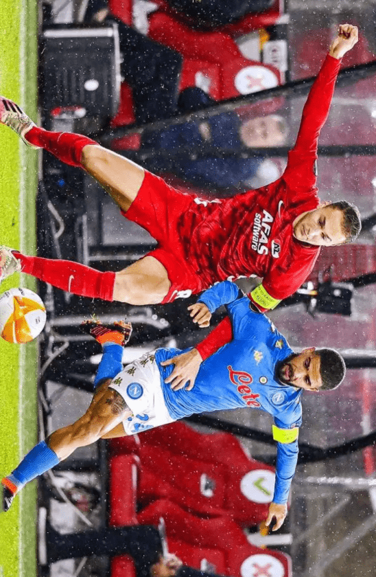 室秩序上 室秩序上