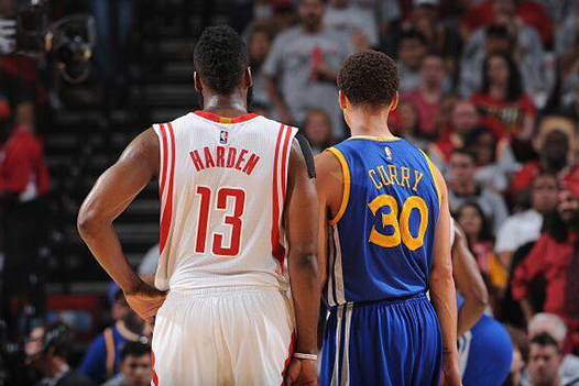 的社媒时代 的社媒时代