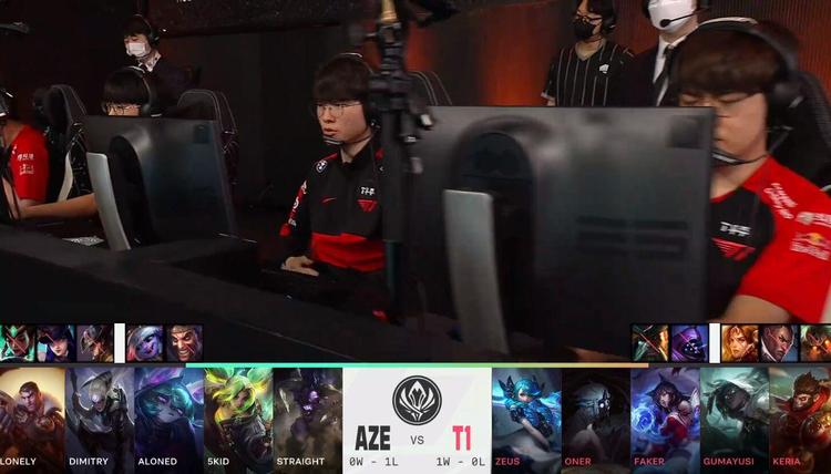 是持续的品 是持续的品