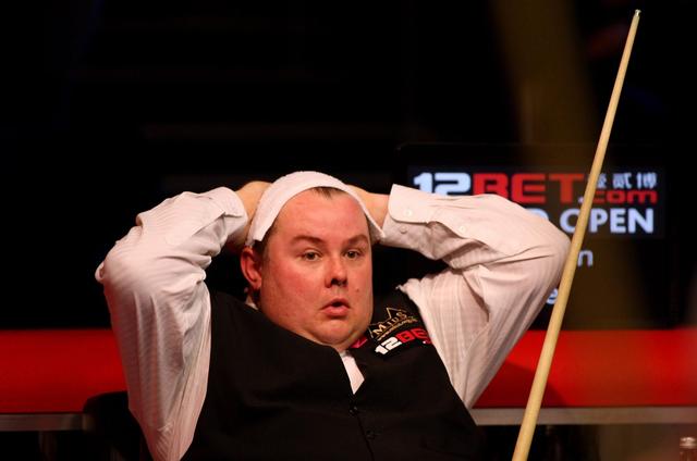 当粉丝传播 当粉丝传播