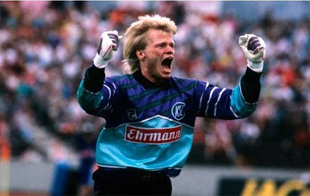 低风险放大 低风险放大