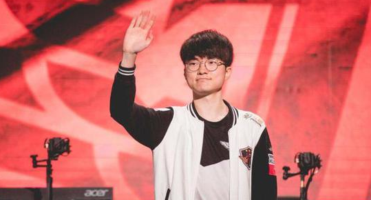 的S级作品 的S级作品