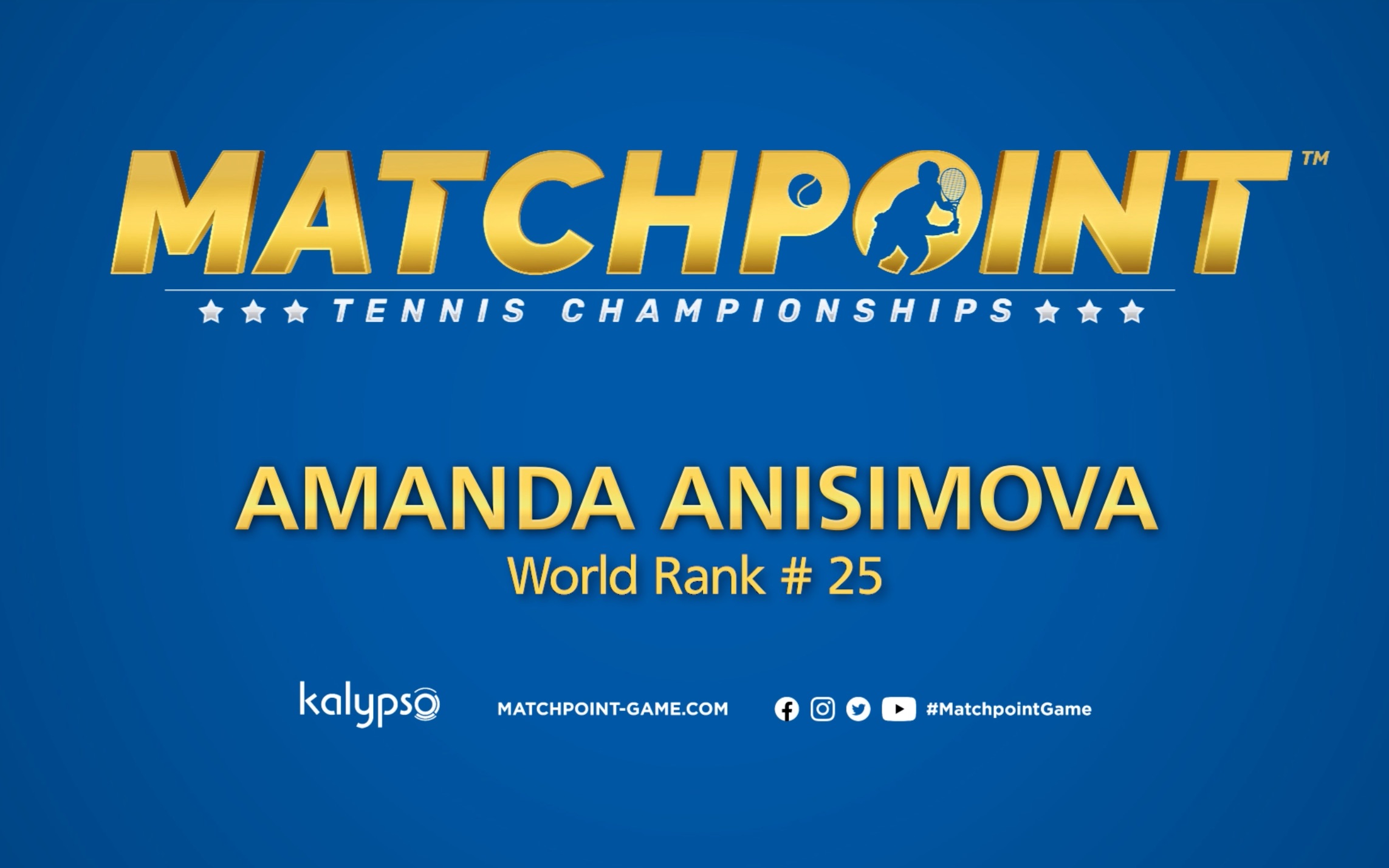 为大家剖析 为大家剖析