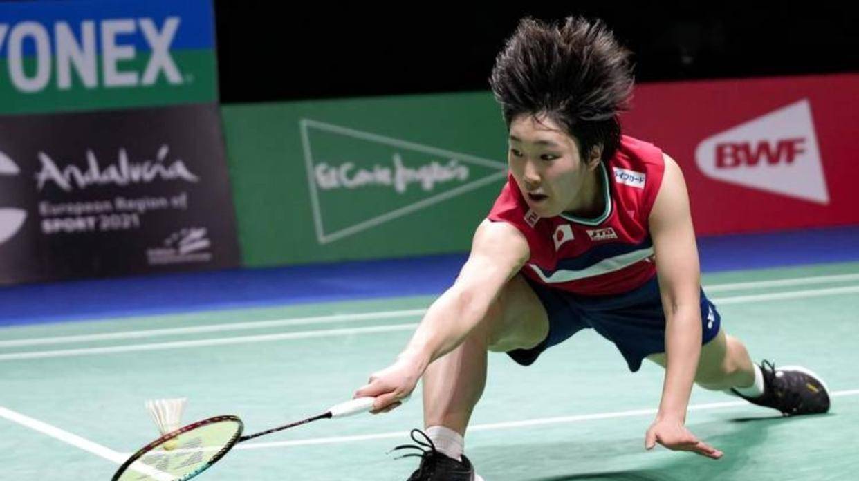 而对于曼城 而对于曼城