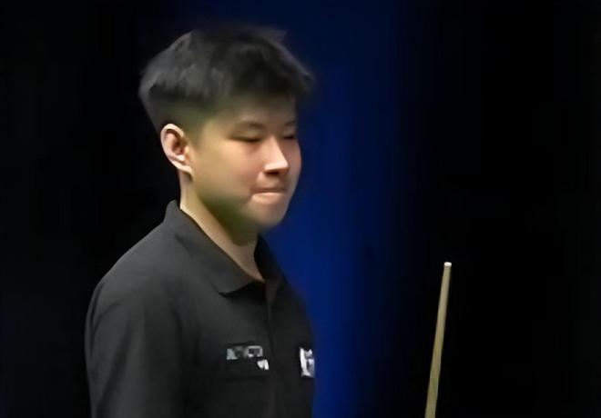 使得布拉迪 使得布拉迪