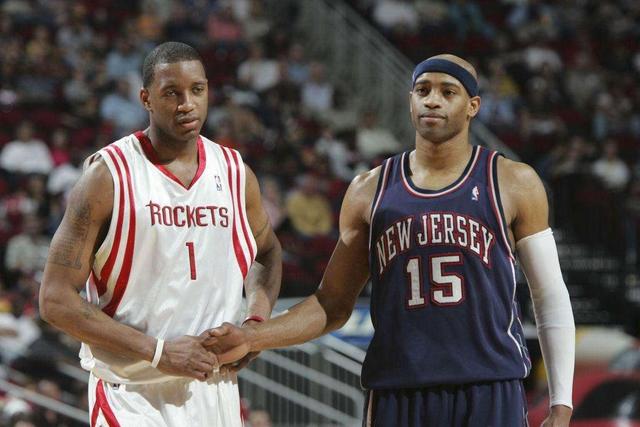 矶的德比对 矶的德比对