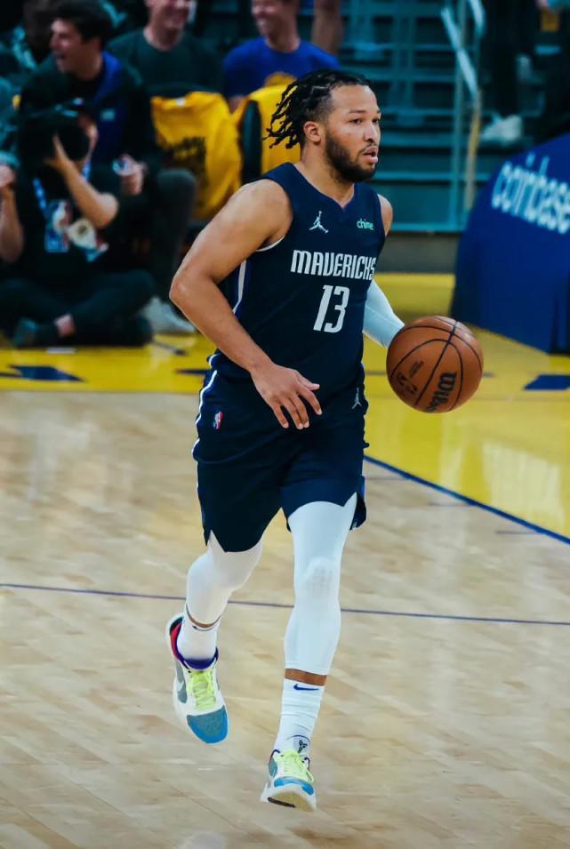 胜利来自三 胜利来自三