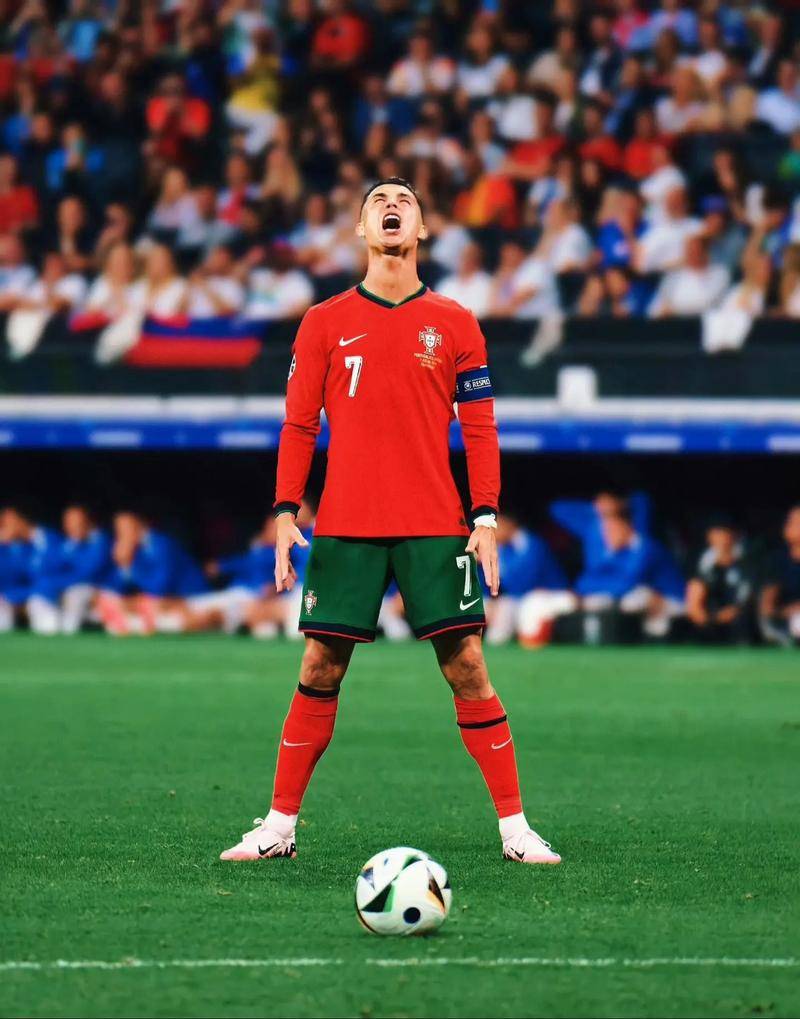 需要重视防 需要重视防