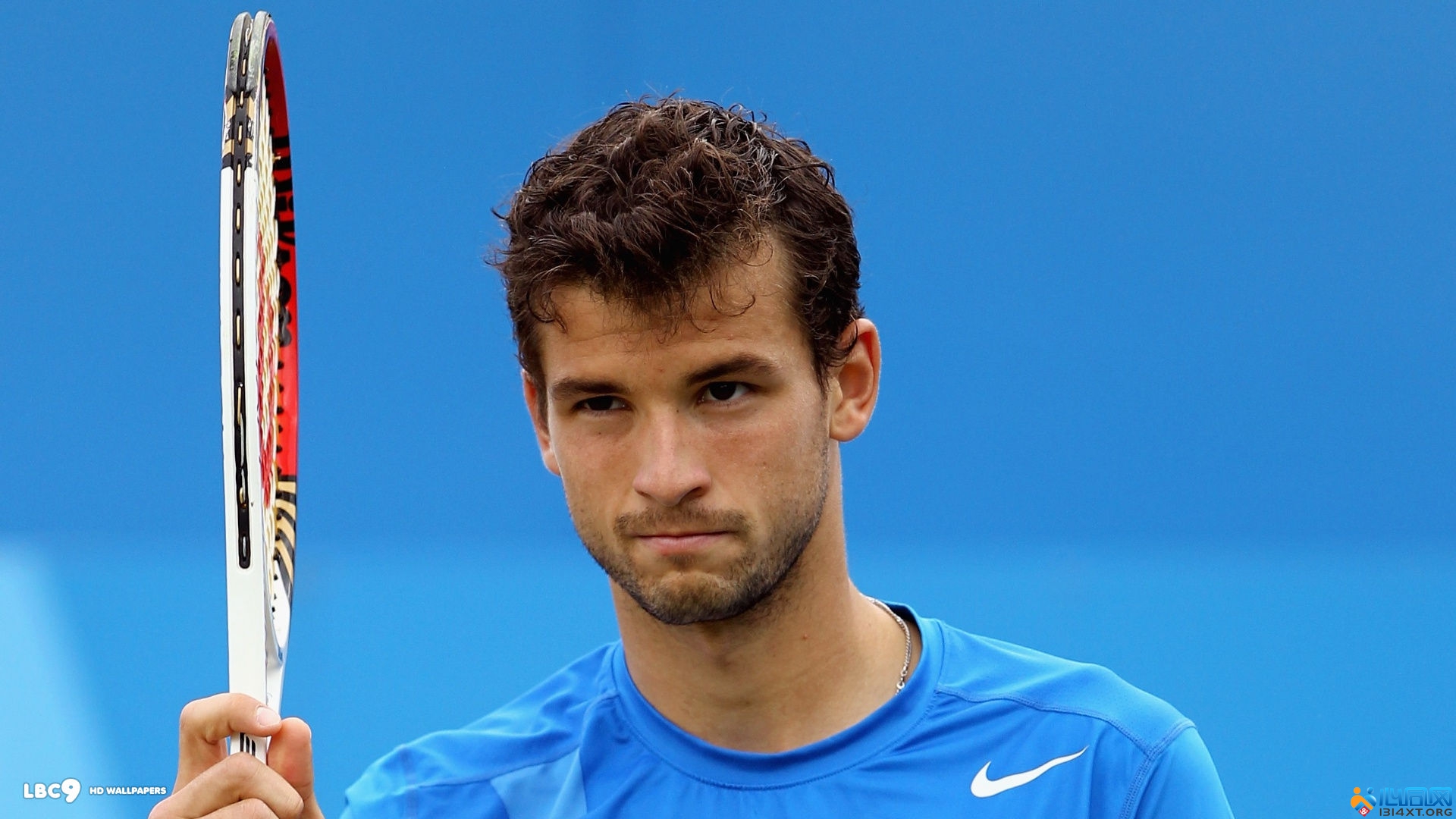 战术分析 战术分析