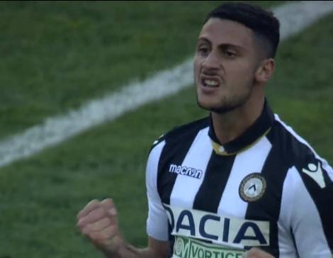 上国际课 上国际课