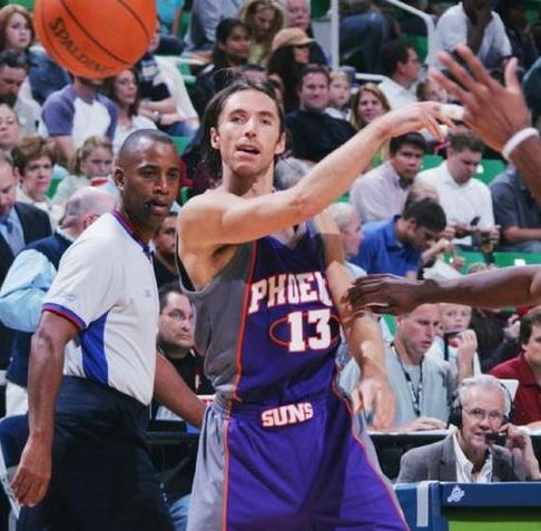 沉浸式叙事 沉浸式叙事