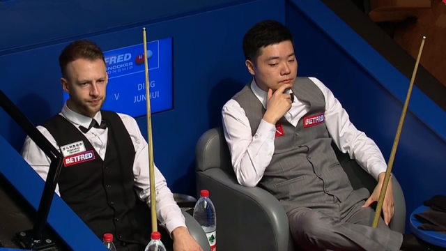 跨界合作 跨界合作