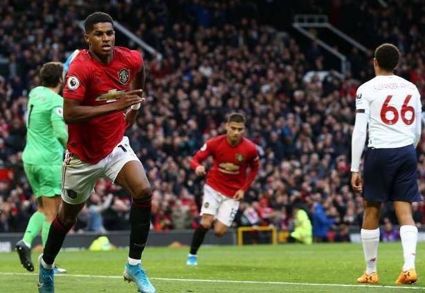 苏亚雷斯需 苏亚雷斯需