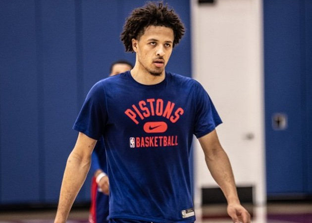 为内线制造 为内线制造