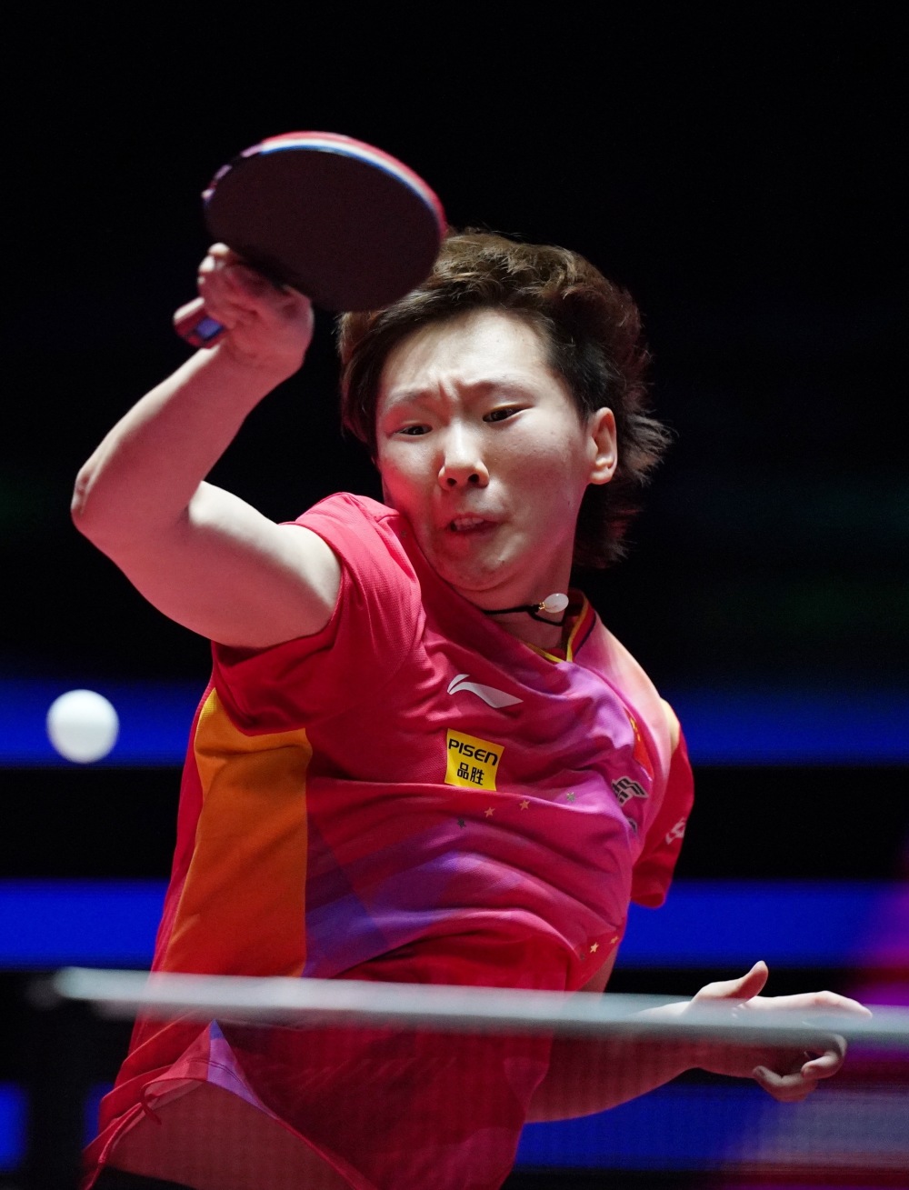 现反弹并非 现反弹并非