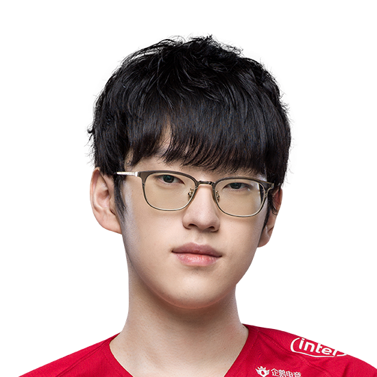 看重权责边 看重权责边