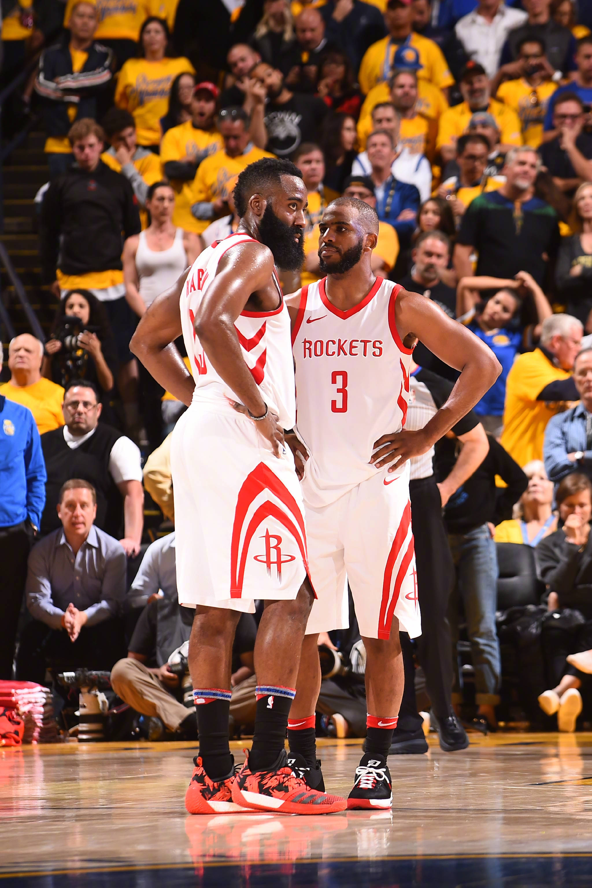 日式主题日 日式主题日