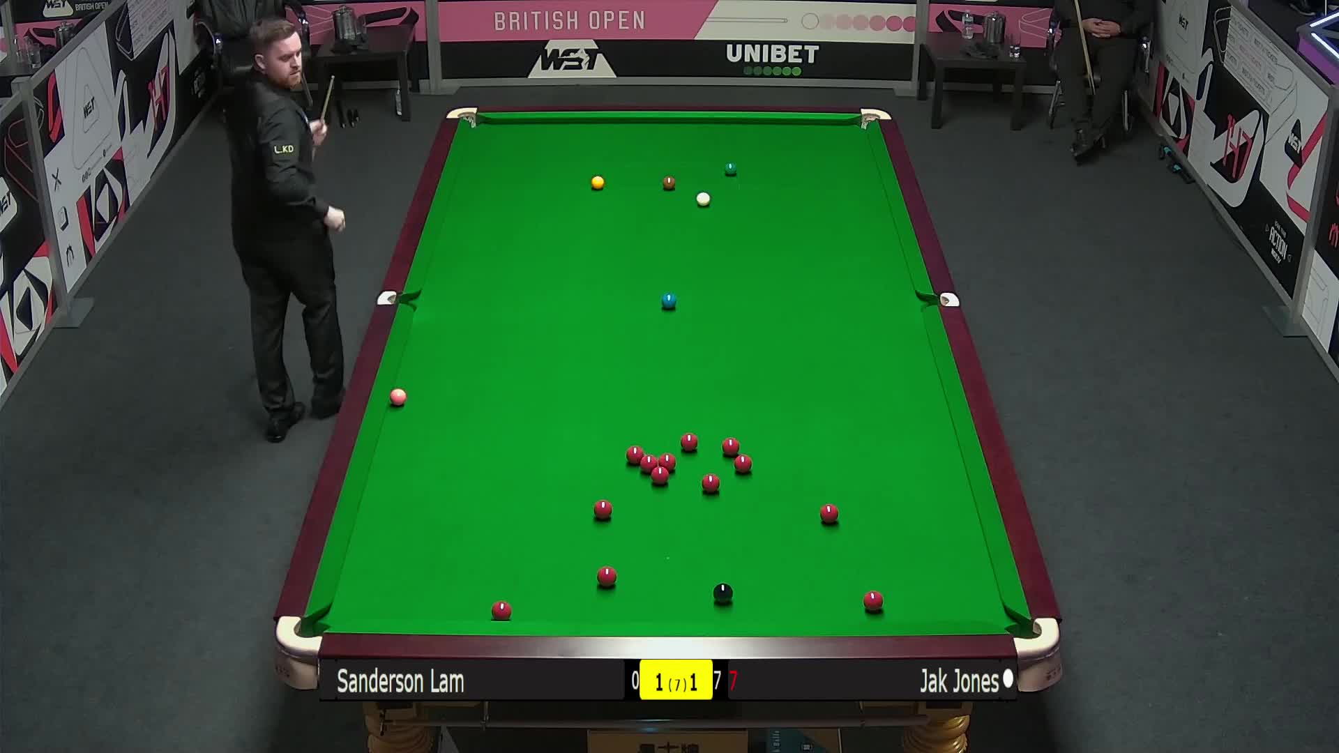 限内补齐税 限内补齐税